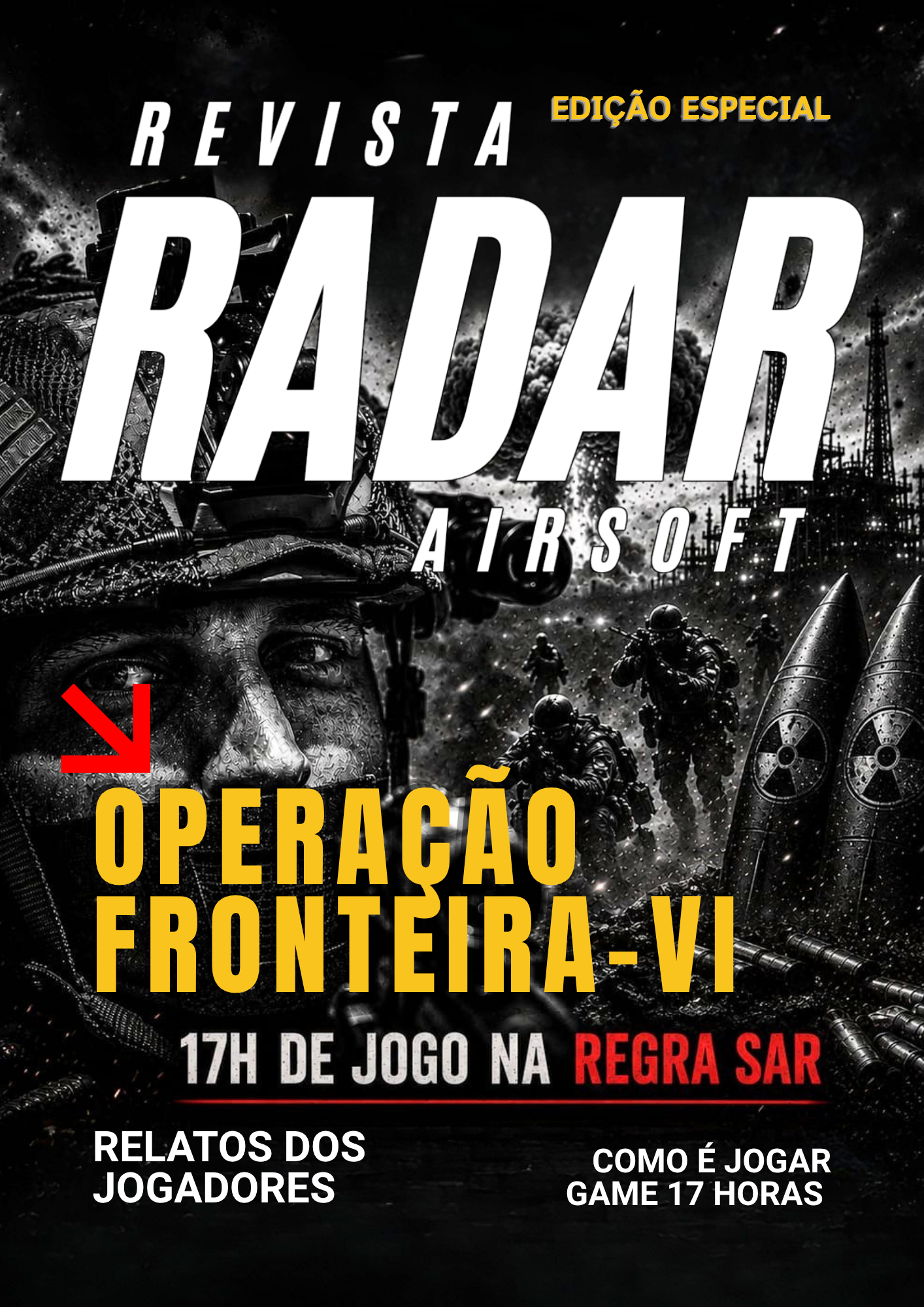 Capa edição 37