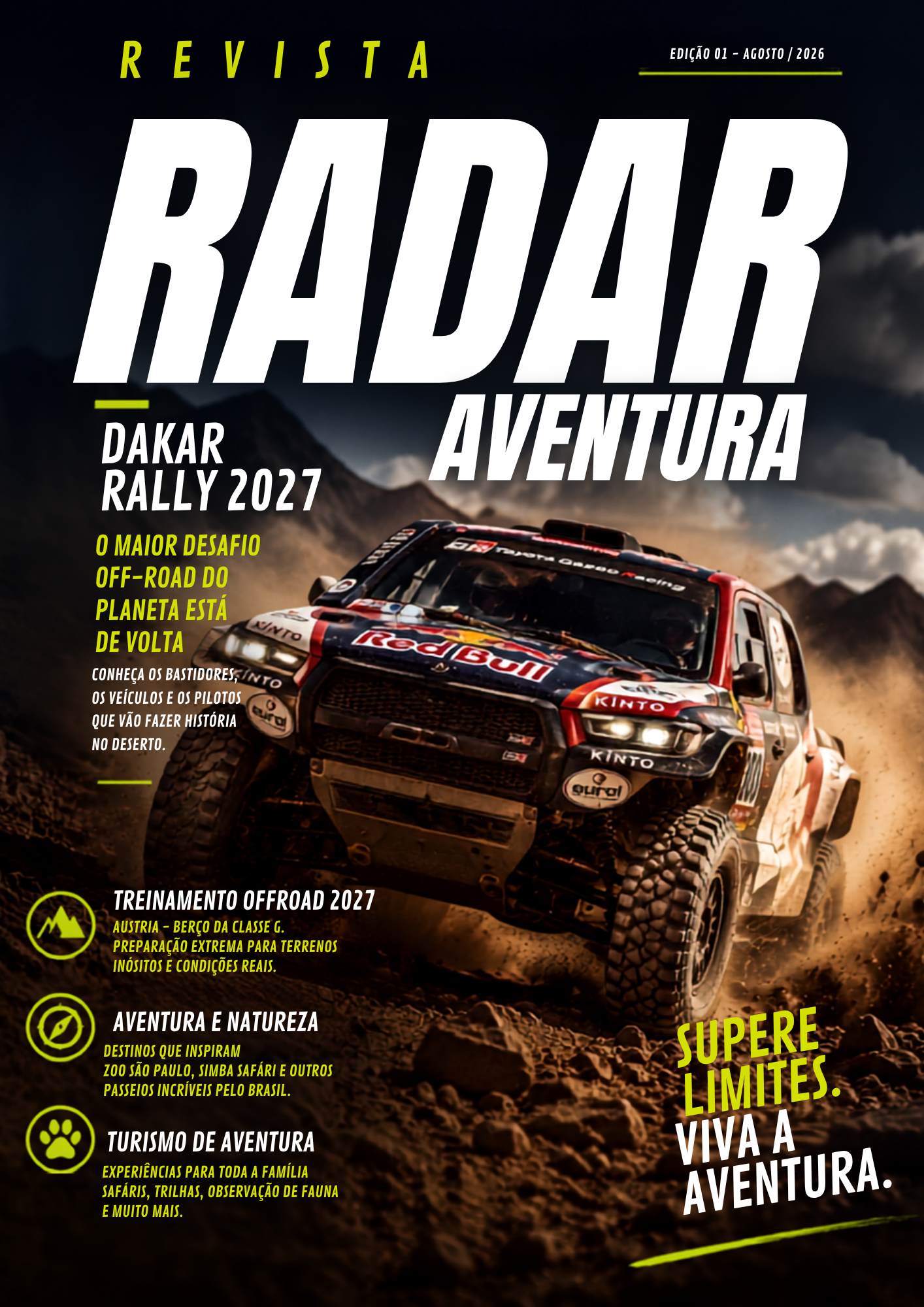 Capa edição 38