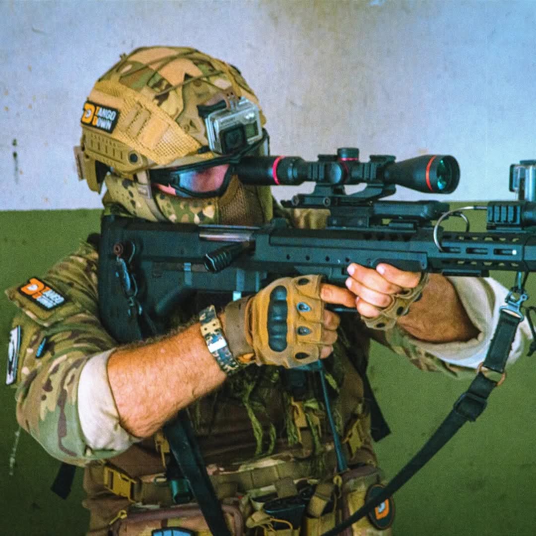 Operador06